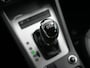 Skoda Octavia Combi 1.5 TSI Greentech Business Edition | Trekhaak | Cruise | Navi | Carplay | PDC |