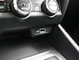 Skoda Octavia Combi 1.5 TSI Greentech Business Edition | Trekhaak | Cruise | Navi | Carplay | PDC |