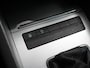 Skoda Octavia Combi 1.5 TSI Greentech Business Edition | Trekhaak | Cruise | Navi | Carplay | PDC |