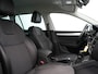 Skoda Octavia Combi 1.5 TSI Greentech Business Edition | Trekhaak | Cruise | Navi | Carplay | PDC |