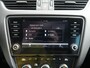 Skoda Octavia Combi 1.5 TSI Greentech Business Edition | Trekhaak | Cruise | Navi | Carplay | PDC |