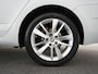 Skoda Octavia Combi 1.5 TSI Greentech Business Edition | Trekhaak | Cruise | Navi | Carplay | PDC |