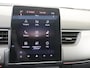 Renault Arkana 1.6 E-Tech full hybrid 145 techno | Navigatie | Elektrisch schuifdak | Apple Carplay |