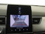 Renault Arkana 1.6 E-Tech full hybrid 145 techno | Navigatie | Elektrisch schuifdak | Apple Carplay |