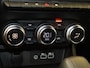 Renault Arkana 1.6 E-Tech full hybrid 145 techno | Navigatie | Elektrisch schuifdak | Apple Carplay |
