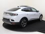 Renault Arkana 1.6 E-Tech full hybrid 145 techno | Navigatie | Elektrisch schuifdak | Apple Carplay |