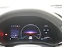 Renault Arkana 1.6 E-Tech full hybrid 145 techno | Navigatie | Elektrisch schuifdak | Apple Carplay |