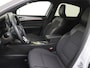 Renault Arkana 1.6 E-Tech full hybrid 145 techno | Navigatie | Elektrisch schuifdak | Apple Carplay |