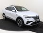 Renault Arkana 1.6 E-Tech full hybrid 145 techno | Navigatie | Elektrisch schuifdak | Apple Carplay |