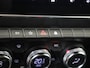 Renault Arkana 1.6 E-Tech full hybrid 145 techno | Navigatie | Elektrisch schuifdak | Apple Carplay |