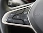 Renault Arkana 1.6 E-Tech full hybrid 145 techno | Navigatie | Elektrisch schuifdak | Apple Carplay |
