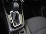 Renault Arkana 1.6 E-Tech full hybrid 145 techno | Navigatie | Elektrisch schuifdak | Apple Carplay |