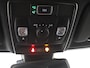 Renault Arkana 1.6 E-Tech full hybrid 145 techno | Navigatie | Elektrisch schuifdak | Apple Carplay |