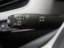 Renault Arkana 1.6 E-Tech full hybrid 145 techno | Navigatie | Elektrisch schuifdak | Apple Carplay |