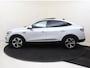 Renault Arkana 1.6 E-Tech full hybrid 145 techno | Navigatie | Elektrisch schuifdak | Apple Carplay |
