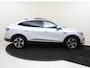 Renault Arkana 1.6 E-Tech full hybrid 145 techno | Navigatie | Elektrisch schuifdak | Apple Carplay |