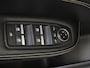 Renault Arkana 1.6 E-Tech full hybrid 145 techno | Navigatie | Elektrisch schuifdak | Apple Carplay |