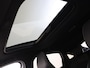 Renault Arkana 1.6 E-Tech full hybrid 145 techno | Navigatie | Elektrisch schuifdak | Apple Carplay |