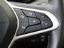 Renault Arkana 1.6 E-Tech full hybrid 145 techno | Navigatie | Elektrisch schuifdak | Apple Carplay |