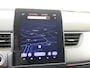 Renault Arkana 1.6 E-Tech full hybrid 145 techno | Navigatie | Elektrisch schuifdak | Apple Carplay |