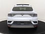 Renault Arkana 1.6 E-Tech full hybrid 145 techno | Navigatie | Elektrisch schuifdak | Apple Carplay |