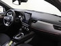 Renault Arkana 1.6 E-Tech full hybrid 145 techno | Navigatie | Elektrisch schuifdak | Apple Carplay |