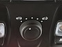 Renault Arkana 1.6 E-Tech full hybrid 145 techno | Navigatie | Elektrisch schuifdak | Apple Carplay |