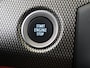 Renault Arkana 1.6 E-Tech full hybrid 145 techno | Navigatie | Elektrisch schuifdak | Apple Carplay |