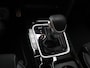 Kia ProCeed 1.5 T-GDi GT-PlusLine / Pano / JBL / Half Leder / Pilot Assist / Stoel & Stuurverwarming