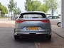 Kia ProCeed 1.5 T-GDi GT-PlusLine / Pano / JBL / Half Leder / Pilot Assist / Stoel & Stuurverwarming