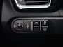 Kia ProCeed 1.5 T-GDi GT-PlusLine / Pano / JBL / Half Leder / Pilot Assist / Stoel & Stuurverwarming