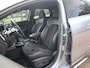 Kia ProCeed 1.5 T-GDi GT-PlusLine / Pano / JBL / Half Leder / Pilot Assist / Stoel & Stuurverwarming