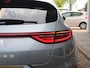 Kia ProCeed 1.5 T-GDi GT-PlusLine / Pano / JBL / Half Leder / Pilot Assist / Stoel & Stuurverwarming