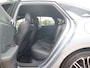 Kia ProCeed 1.5 T-GDi GT-PlusLine / Pano / JBL / Half Leder / Pilot Assist / Stoel & Stuurverwarming