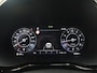 Kia ProCeed 1.5 T-GDi GT-PlusLine / Pano / JBL / Half Leder / Pilot Assist / Stoel & Stuurverwarming