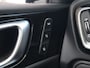 Kia ProCeed 1.5 T-GDi GT-PlusLine / Pano / JBL / Half Leder / Pilot Assist / Stoel & Stuurverwarming