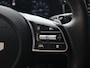 Kia ProCeed 1.5 T-GDi GT-PlusLine / Pano / JBL / Half Leder / Pilot Assist / Stoel & Stuurverwarming