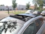 Kia ProCeed 1.5 T-GDi GT-PlusLine / Pano / JBL / Half Leder / Pilot Assist / Stoel & Stuurverwarming