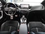 Kia ProCeed 1.5 T-GDi GT-PlusLine / Pano / JBL / Half Leder / Pilot Assist / Stoel & Stuurverwarming