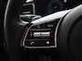 Kia ProCeed 1.5 T-GDi GT-PlusLine / Pano / JBL / Half Leder / Pilot Assist / Stoel & Stuurverwarming