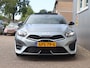 Kia ProCeed 1.5 T-GDi GT-PlusLine / Pano / JBL / Half Leder / Pilot Assist / Stoel & Stuurverwarming