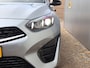 Kia ProCeed 1.5 T-GDi GT-PlusLine / Pano / JBL / Half Leder / Pilot Assist / Stoel & Stuurverwarming