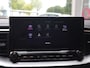 Kia ProCeed 1.5 T-GDi GT-PlusLine / Pano / JBL / Half Leder / Pilot Assist / Stoel & Stuurverwarming