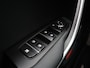 Kia ProCeed 1.5 T-GDi GT-PlusLine / Pano / JBL / Half Leder / Pilot Assist / Stoel & Stuurverwarming