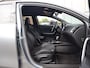Kia ProCeed 1.5 T-GDi GT-PlusLine / Pano / JBL / Half Leder / Pilot Assist / Stoel & Stuurverwarming