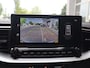 Kia ProCeed 1.5 T-GDi GT-PlusLine / Pano / JBL / Half Leder / Pilot Assist / Stoel & Stuurverwarming