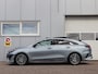 Kia ProCeed 1.5 T-GDi GT-PlusLine / Pano / JBL / Half Leder / Pilot Assist / Stoel & Stuurverwarming