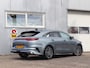 Kia ProCeed 1.5 T-GDi GT-PlusLine / Pano / JBL / Half Leder / Pilot Assist / Stoel & Stuurverwarming