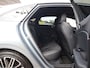 Kia ProCeed 1.5 T-GDi GT-PlusLine / Pano / JBL / Half Leder / Pilot Assist / Stoel & Stuurverwarming