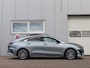 Kia ProCeed 1.5 T-GDi GT-PlusLine / Pano / JBL / Half Leder / Pilot Assist / Stoel & Stuurverwarming